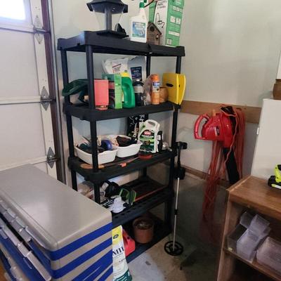 Sale Photo Thumbnail #195