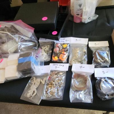 Sale Photo Thumbnail #62