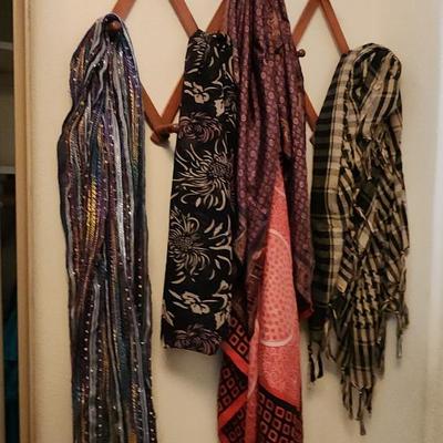 Sale Photo Thumbnail #97