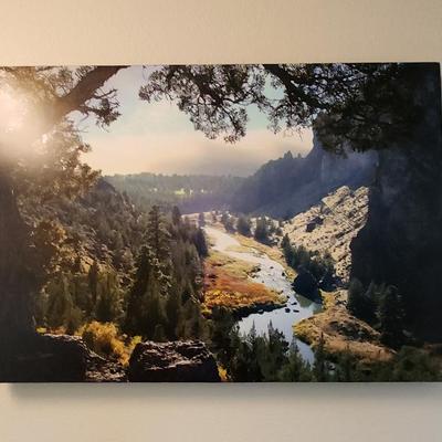 Sale Photo Thumbnail #55