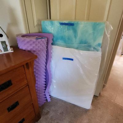 Sale Photo Thumbnail #92