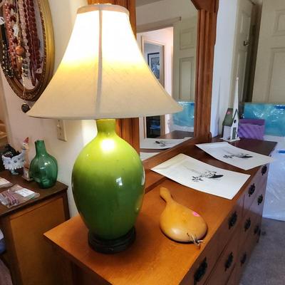 Sale Photo Thumbnail #120