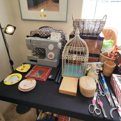 Sale Photo Thumbnail #80