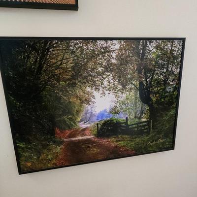 Sale Photo Thumbnail #77