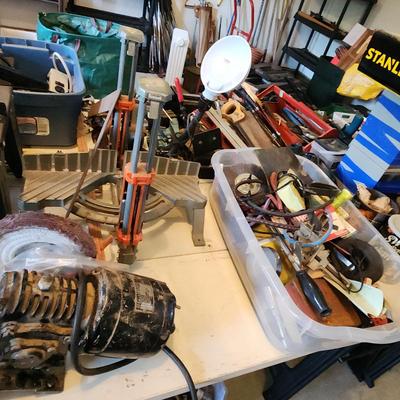 Sale Photo Thumbnail #148