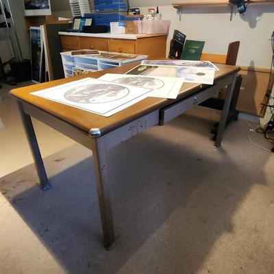 Sale Photo Thumbnail #162