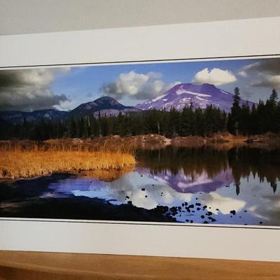 Sale Photo Thumbnail #140