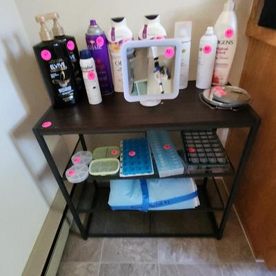 Sale Photo Thumbnail #87