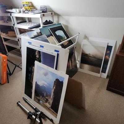 Sale Photo Thumbnail #131