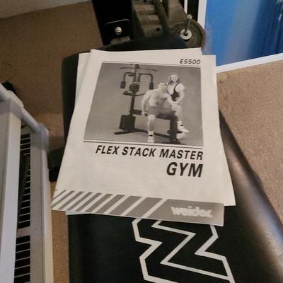 Sale Photo Thumbnail #171