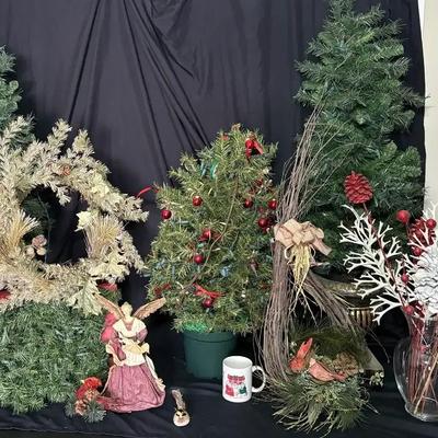 Winter Wonderland Pack! 