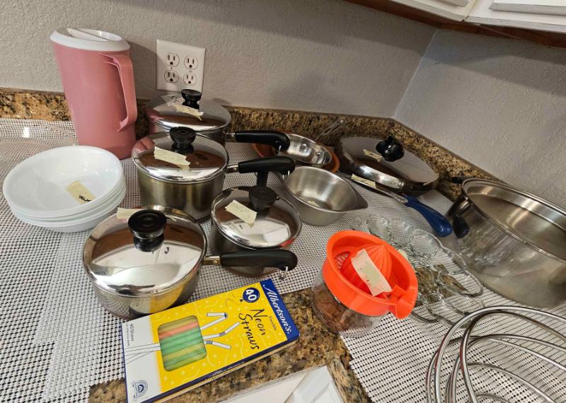 Sale Photo Thumbnail #35