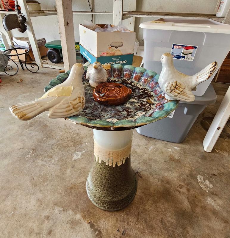 Sale Photo Thumbnail #40