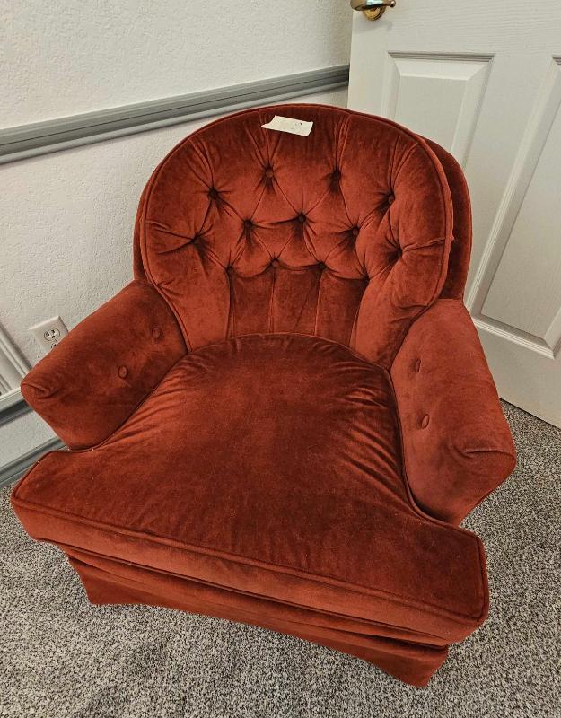 Sale Photo Thumbnail #34