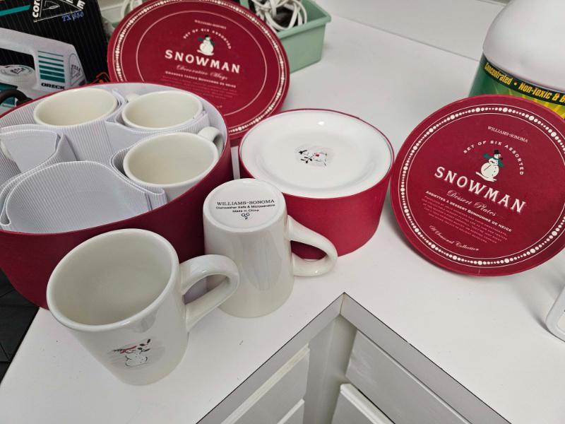 Sale Photo Thumbnail #46