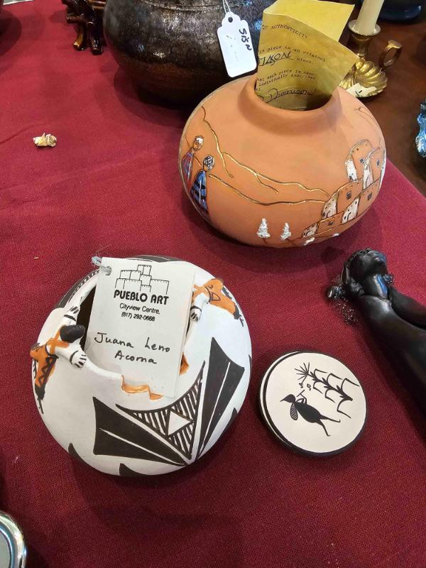 Sale Photo Thumbnail #60