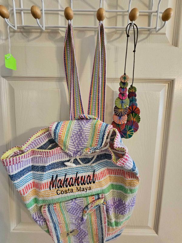 Sale Photo Thumbnail #58