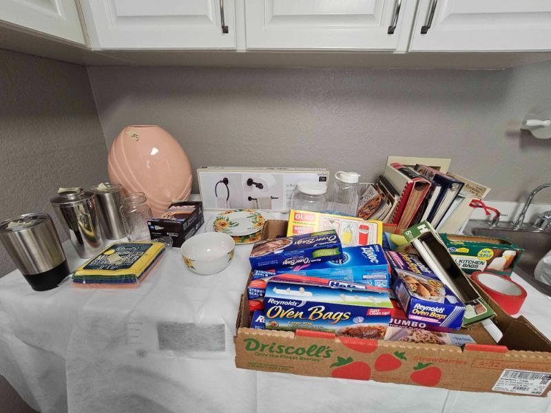 Sale Photo Thumbnail #42