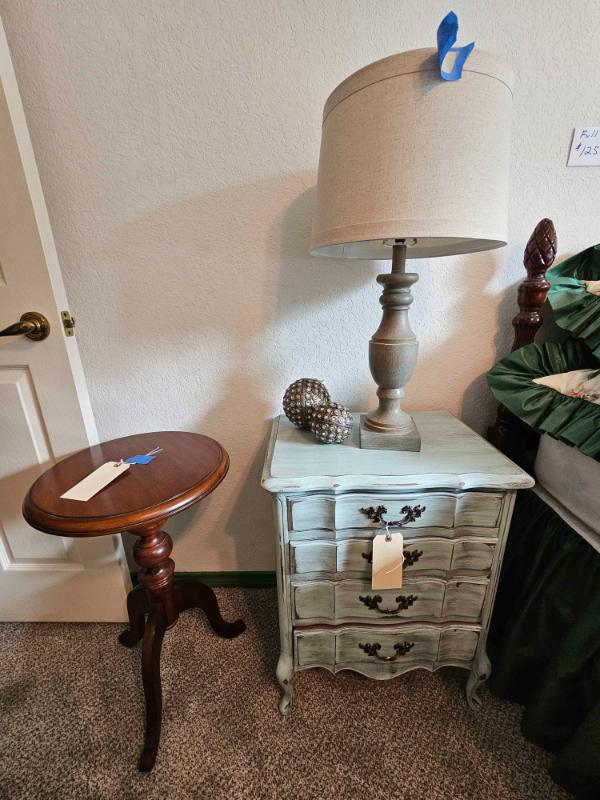 Sale Photo Thumbnail #15