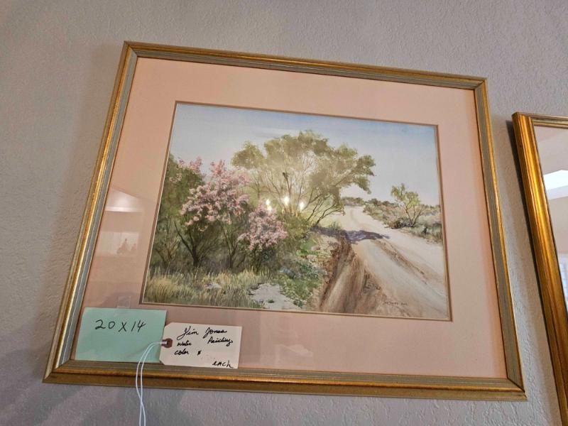 Sale Photo Thumbnail #64