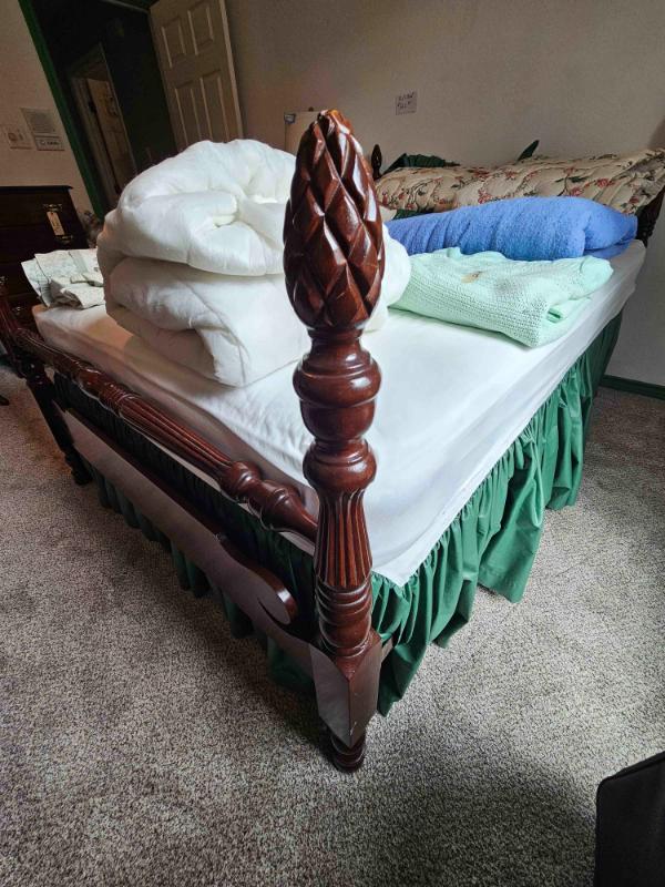 Sale Photo Thumbnail #14