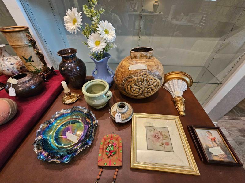 Sale Photo Thumbnail #54