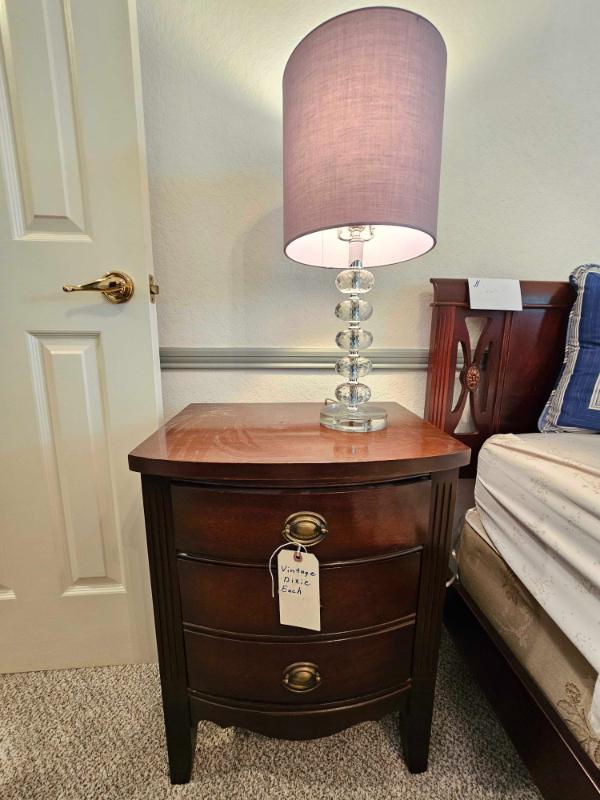 Sale Photo Thumbnail #6