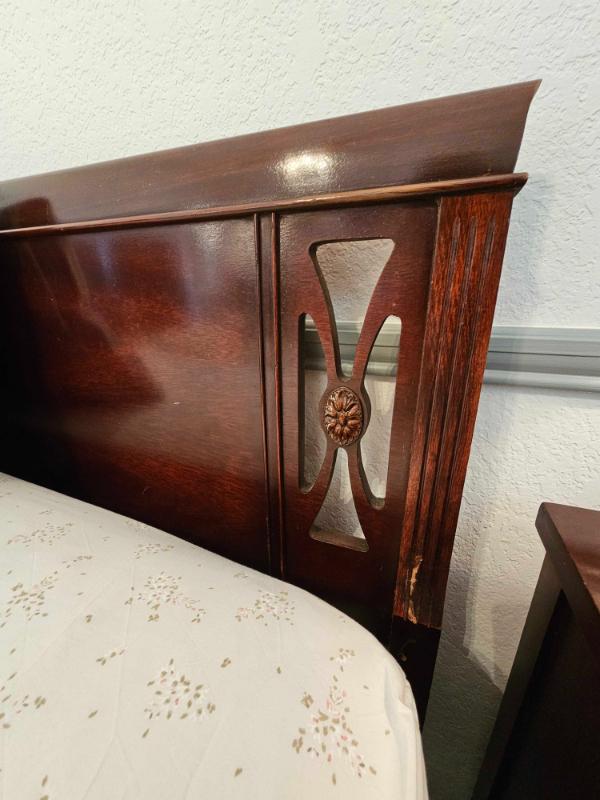 Sale Photo Thumbnail #8