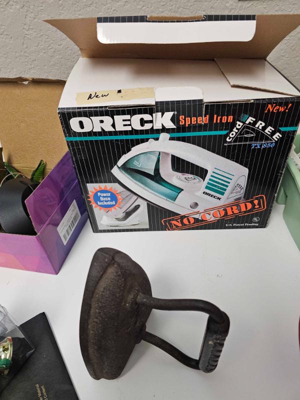 Sale Photo Thumbnail #37