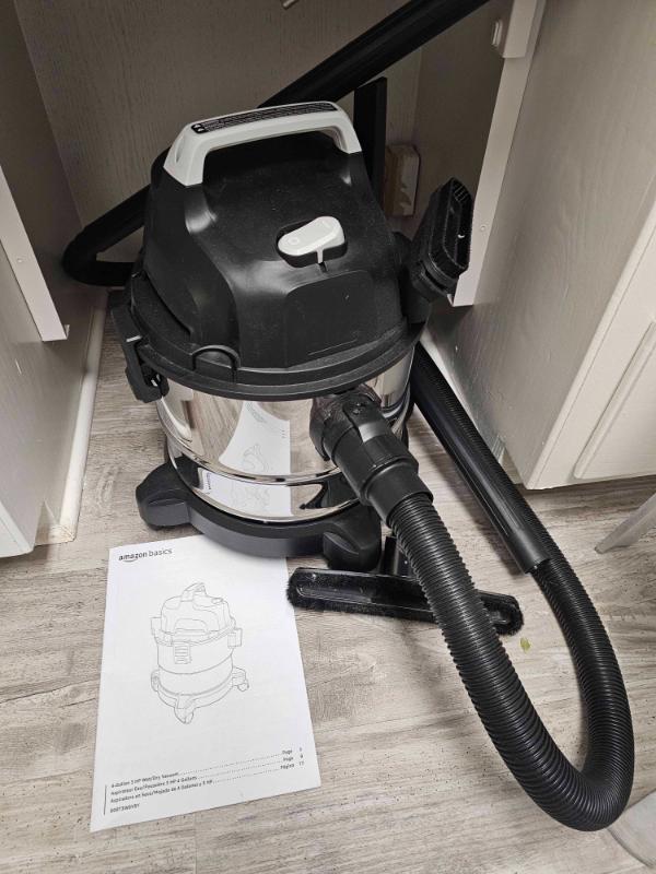 Sale Photo Thumbnail #23