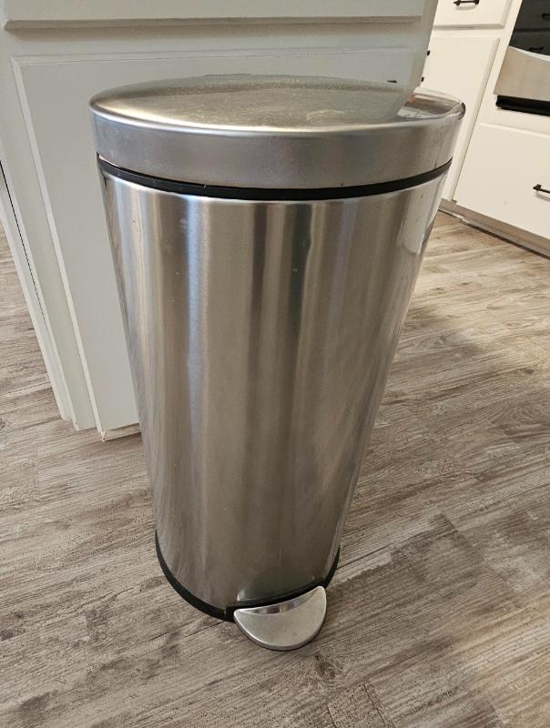 Sale Photo Thumbnail #47