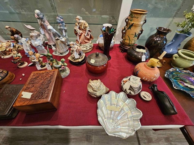 Sale Photo Thumbnail #55