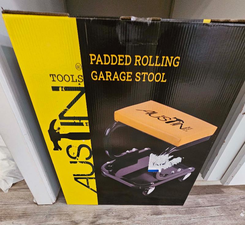 Sale Photo Thumbnail #39