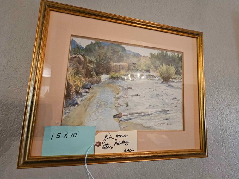 Sale Photo Thumbnail #63