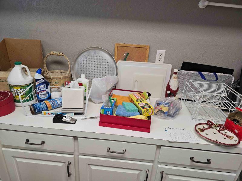 Sale Photo Thumbnail #43