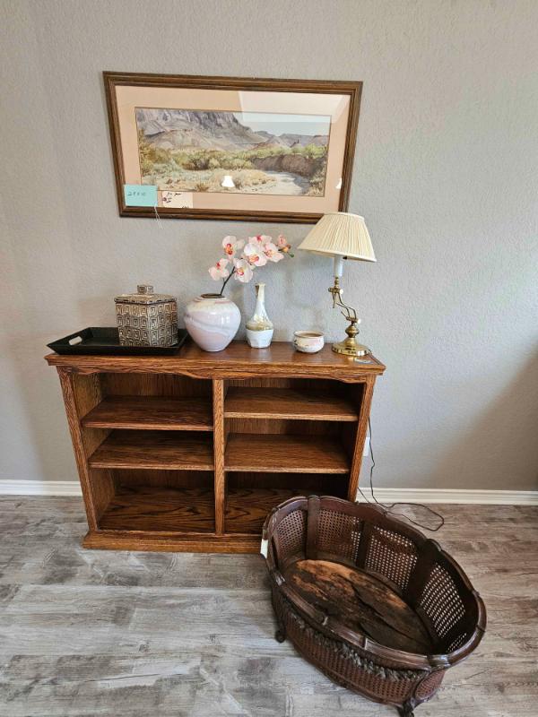 Sale Photo Thumbnail #66