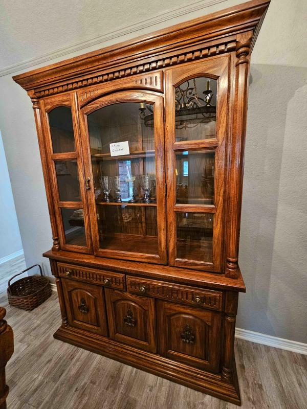 Sale Photo Thumbnail #31