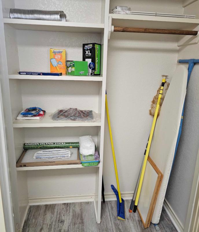 Sale Photo Thumbnail #45