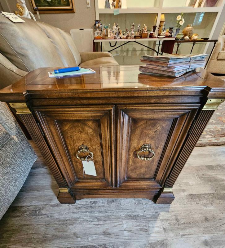 Sale Photo Thumbnail #26