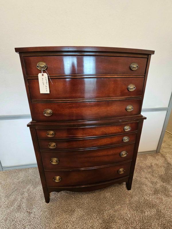 Sale Photo Thumbnail #4