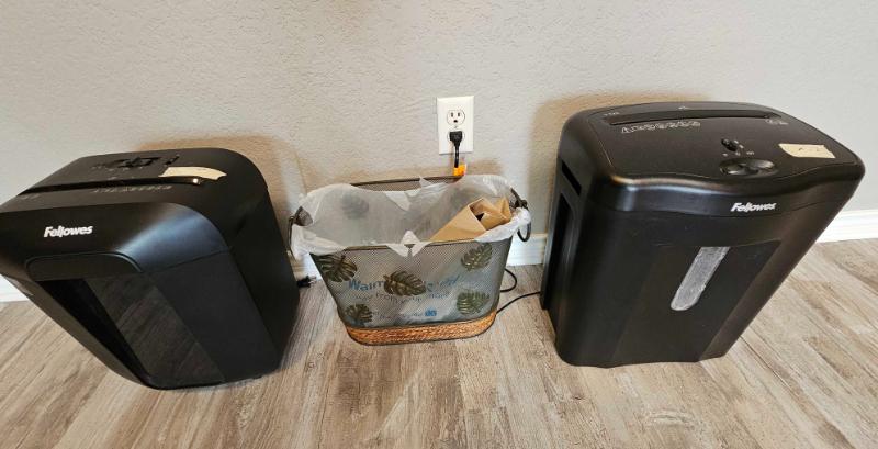 Sale Photo Thumbnail #57