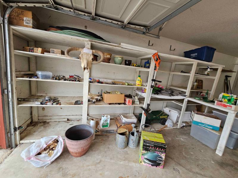 Sale Photo Thumbnail #41