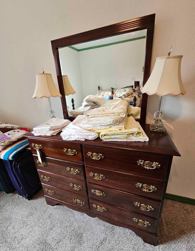 Sale Photo Thumbnail #13