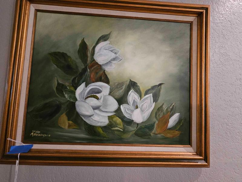 Sale Photo Thumbnail #62