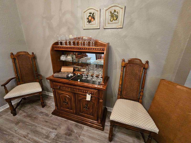 Sale Photo Thumbnail #32