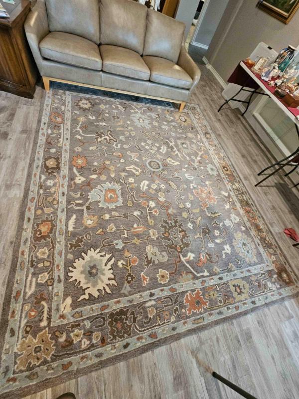 Sale Photo Thumbnail #28