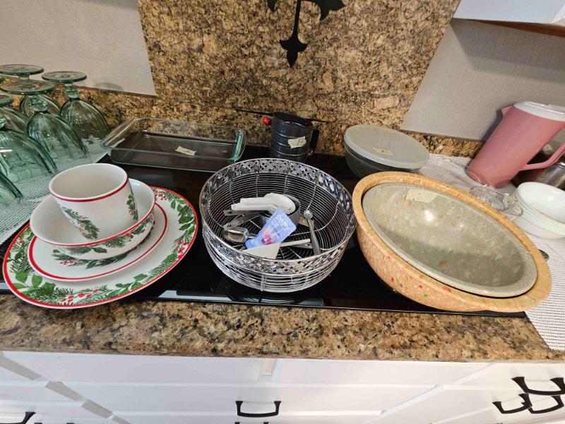 Sale Photo Thumbnail #48