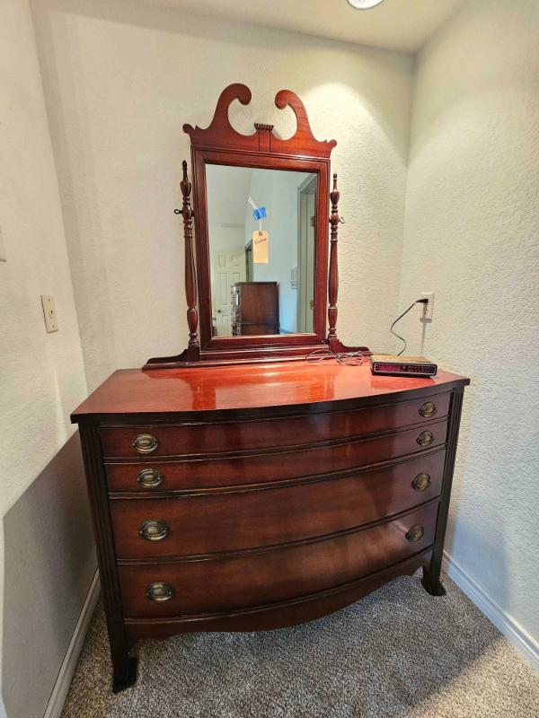 Sale Photo Thumbnail #3