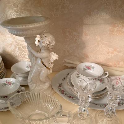 Sale Photo Thumbnail #12