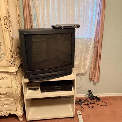 Sale Photo Thumbnail #29